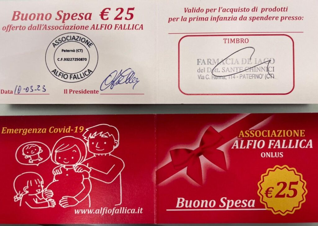 Questa immagine ha l'attributo alt vuoto; il nome del file è buoni-25-euro-1024x727.jpg