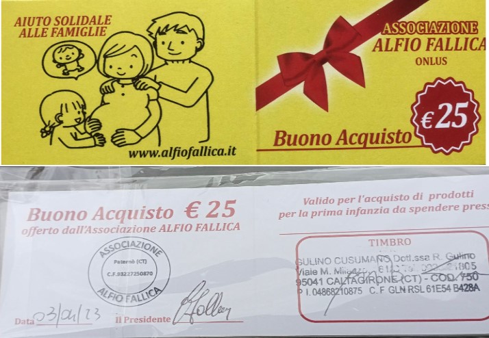 Questa immagine ha l'attributo alt vuoto; il nome del file è coupons-CG-1.jpg