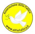 Associazione Alfio Fallica