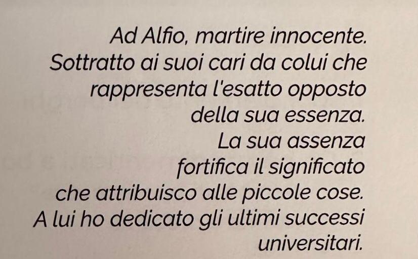 Questa immagine ha l'attributo alt vuoto; il nome del file è dedica-Salvo-Tolisano-1.jpg